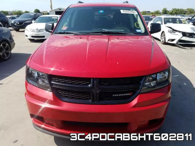 3C4PDCAB6HT602811 фото 10