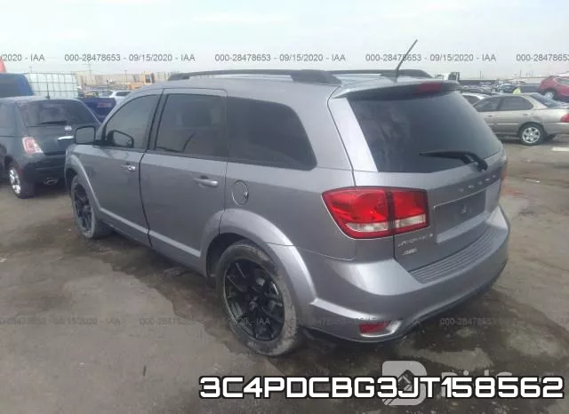 3C4PDCBG3JT158562 фото 4