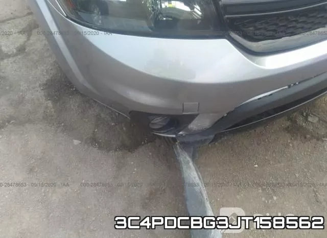 3C4PDCBG3JT158562 фото 7
