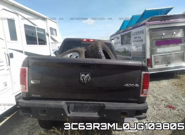 3C63R3ML0JG103805 фото 9