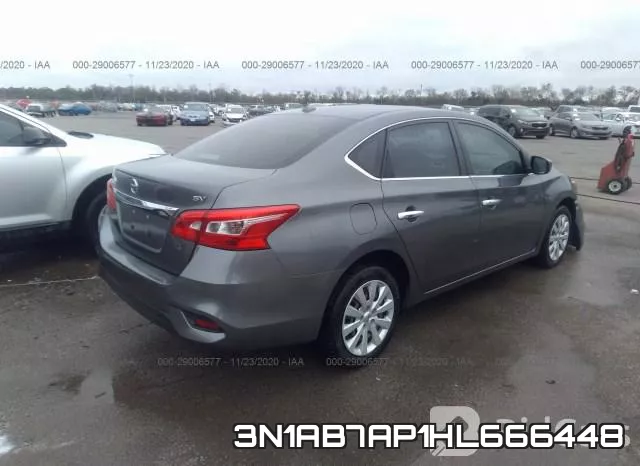 3N1AB7AP1HL666448 фото 5