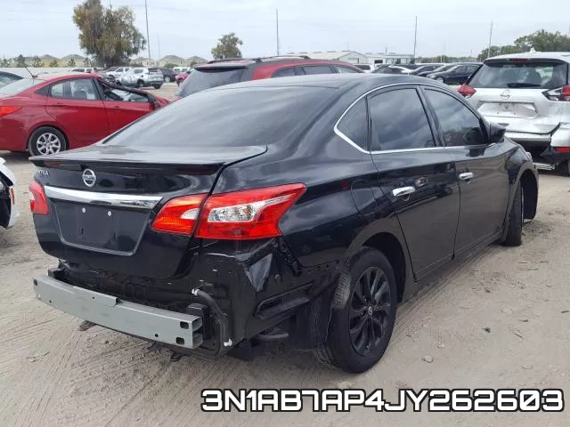 3N1AB7AP4JY262603 фото 5