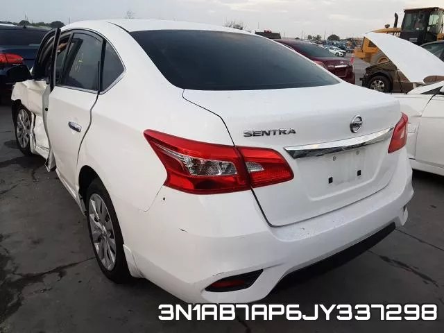 3N1AB7AP6JY337298 фото 4