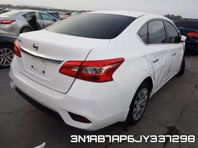 3N1AB7AP6JY337298 фото 5