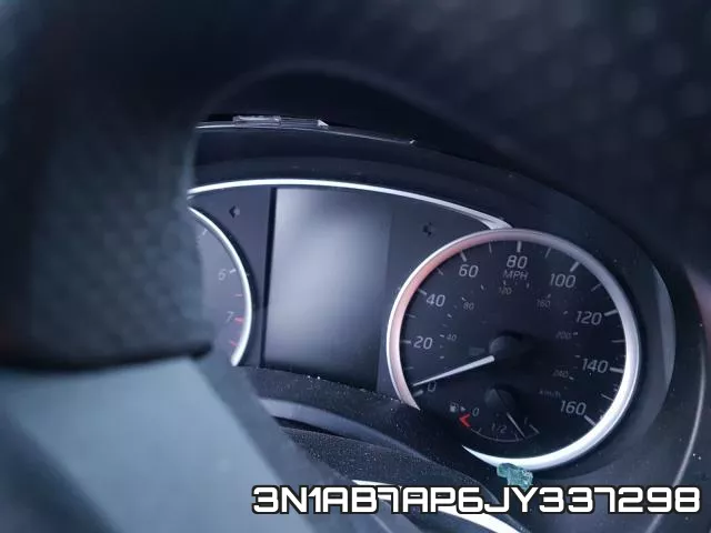 3N1AB7AP6JY337298 фото 9
