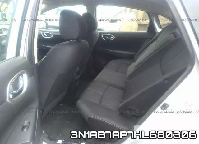 3N1AB7AP7HL680306 фото 9