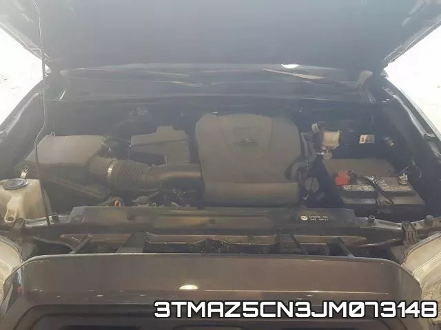 3TMAZ5CN3JM073148 фото 8