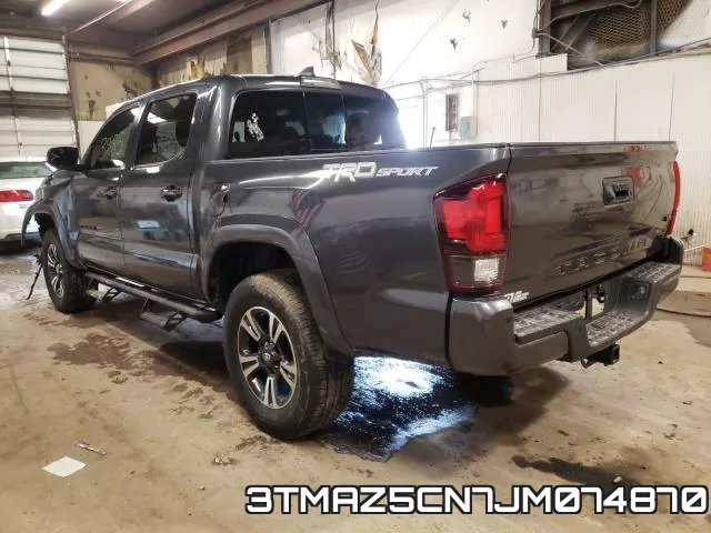 3TMAZ5CN7JM074870 фото 4