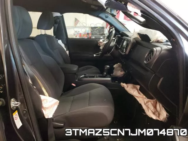 3TMAZ5CN7JM074870 фото 6