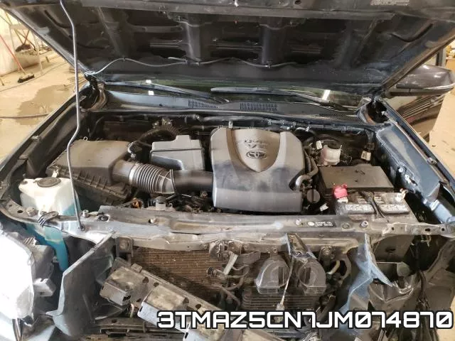 3TMAZ5CN7JM074870 фото 8