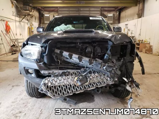 3TMAZ5CN7JM074870 фото 10