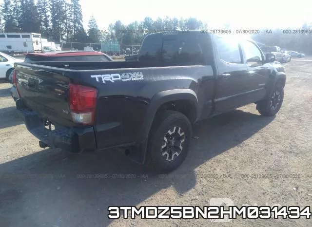 3TMDZ5BN2HM031434 фото 5