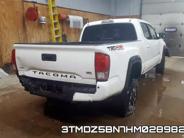 3TMDZ5BN7HM028982 фото 5