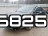 4S3BNAB61H3036825 фото 3