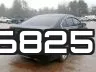 4S3BNAB61H3036825 фото 5
