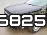 4S3BNAB61H3036825 фото 10