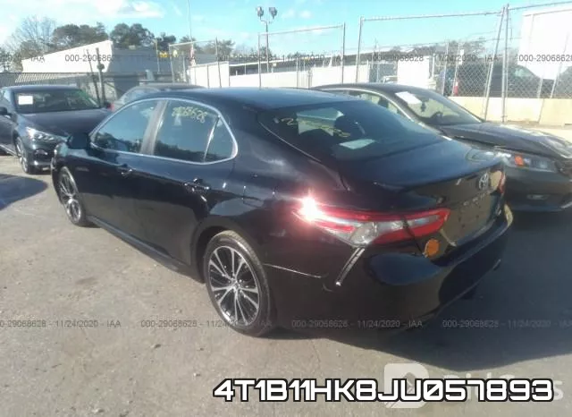 4T1B11HK8JU057893 фото 4