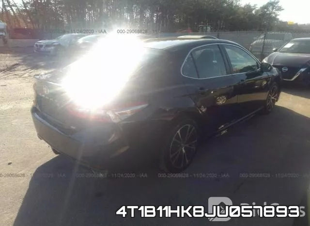 4T1B11HK8JU057893 фото 5