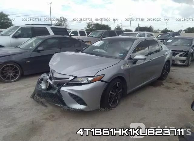 4T1B61HK1KU823711 фото 3