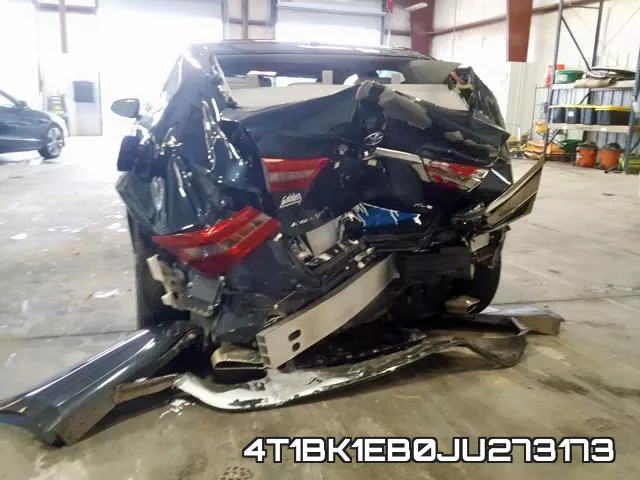 4T1BK1EB0JU273173 фото 10