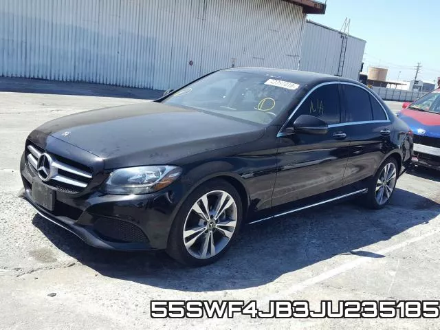 55SWF4JB3JU235185 фото 3