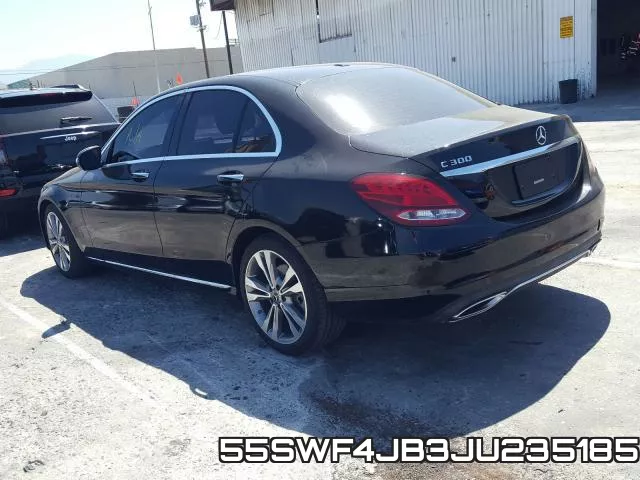 55SWF4JB3JU235185 фото 4