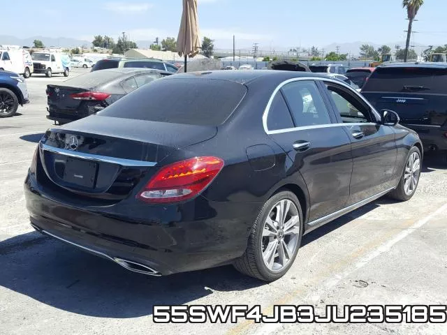 55SWF4JB3JU235185 фото 5