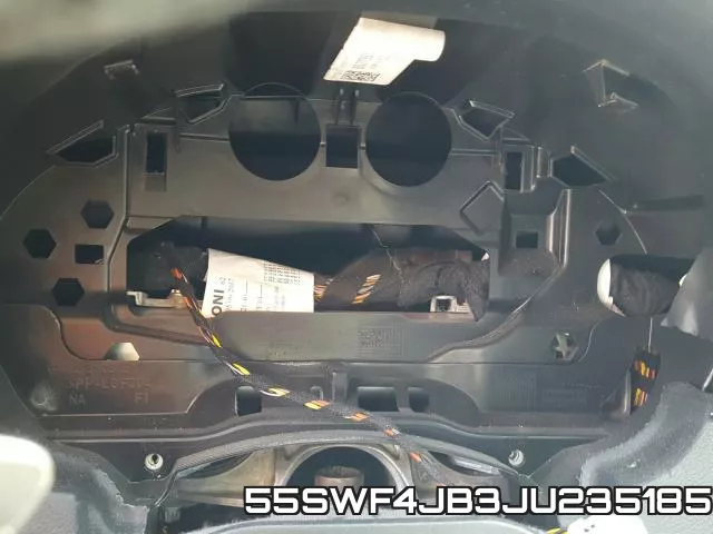 55SWF4JB3JU235185 фото 9