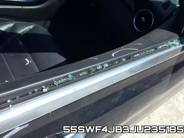 55SWF4JB3JU235185 фото 10