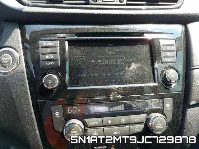 5N1AT2MT9JC729878 фото 10