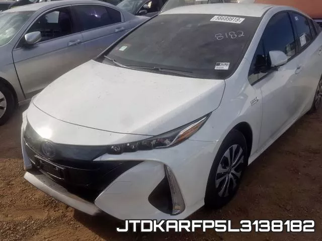 JTDKARFP5L3138182 фото 3