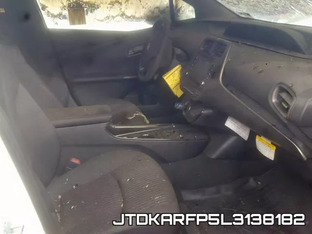 JTDKARFP5L3138182 фото 6