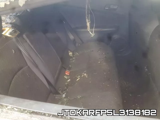 JTDKARFP5L3138182 фото 7