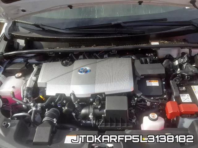 JTDKARFP5L3138182 фото 8