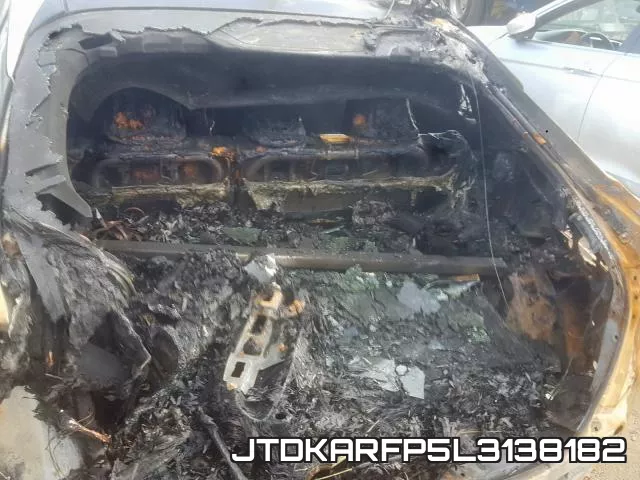 JTDKARFP5L3138182 фото 10