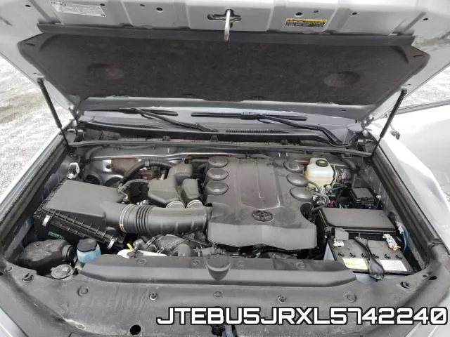 JTEBU5JRXL5742240 фото 8