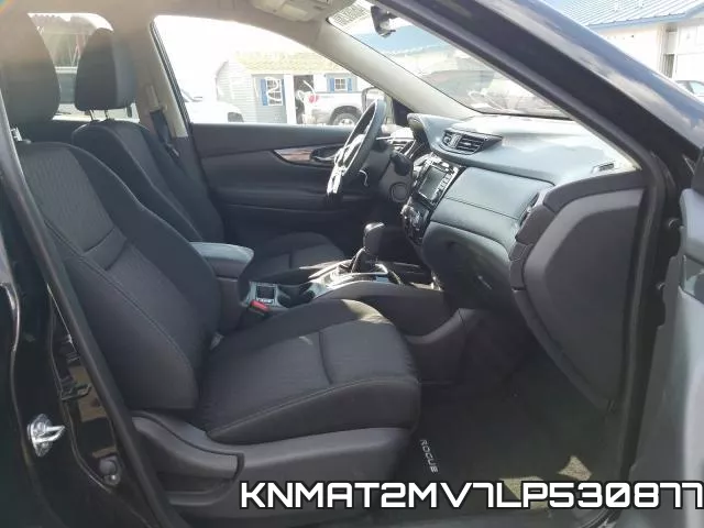 KNMAT2MV7LP530877 фото 6