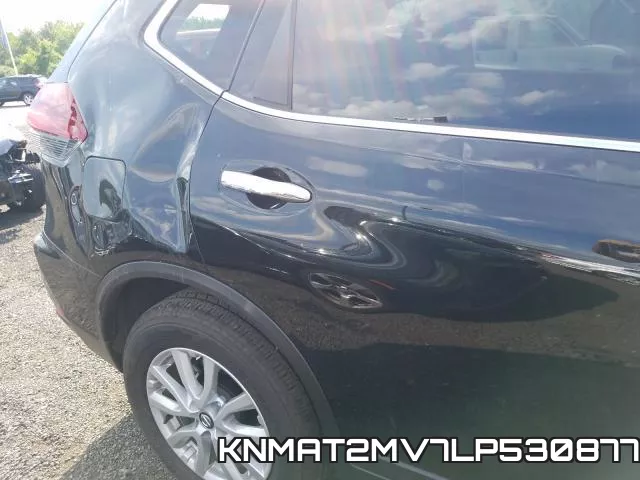 KNMAT2MV7LP530877 фото 10