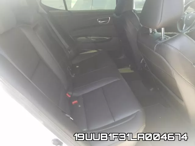 19UUB1F31LA004674 фото 7