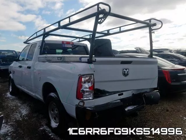 1C6RR6FG9KS514996 фото 4