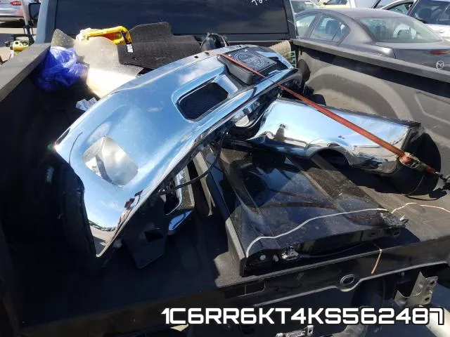 1C6RR6KT4KS562487 фото 10