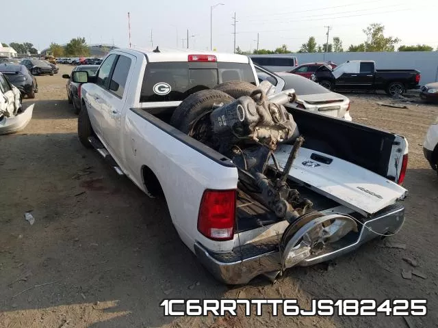 1C6RR7TT6JS182425 фото 4