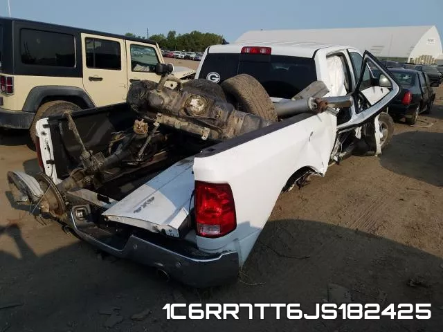 1C6RR7TT6JS182425 фото 5