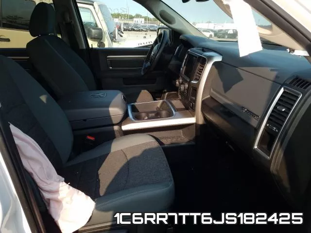 1C6RR7TT6JS182425 фото 6