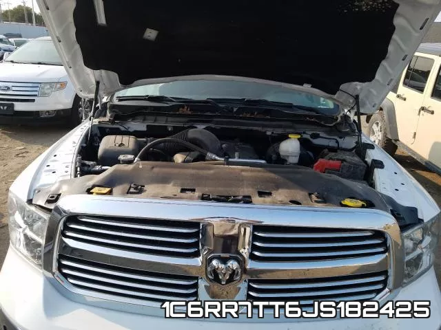 1C6RR7TT6JS182425 фото 8