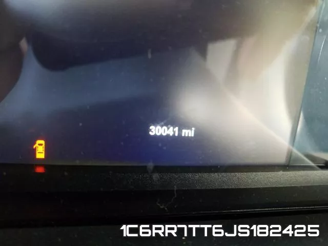 1C6RR7TT6JS182425 фото 9