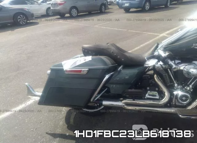 1HD1FBC23LB618738 фото 7