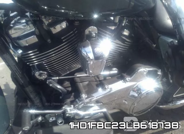 1HD1FBC23LB618738 фото 10