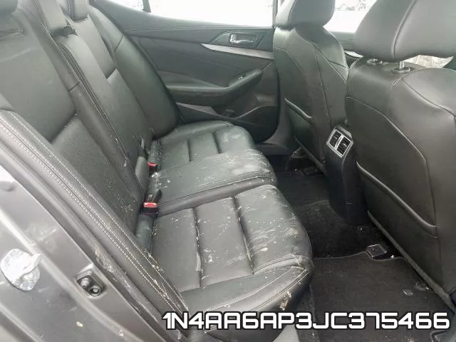 1N4AA6AP3JC375466 фото 7
