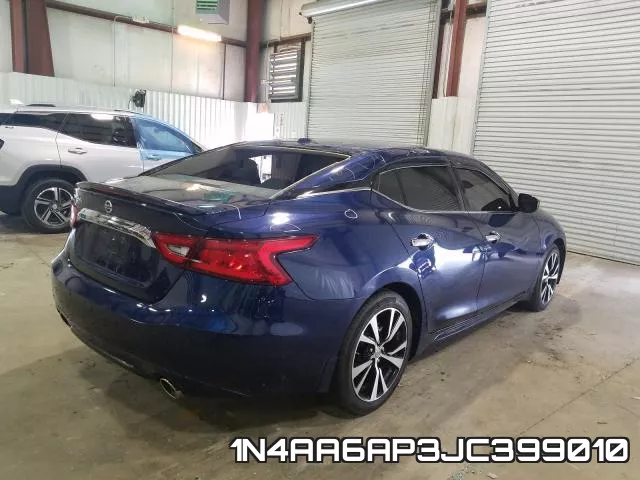 1N4AA6AP3JC399010 фото 5